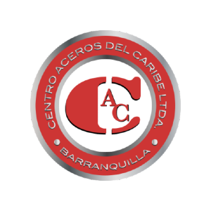 Centro-Aceros-del-Caribe