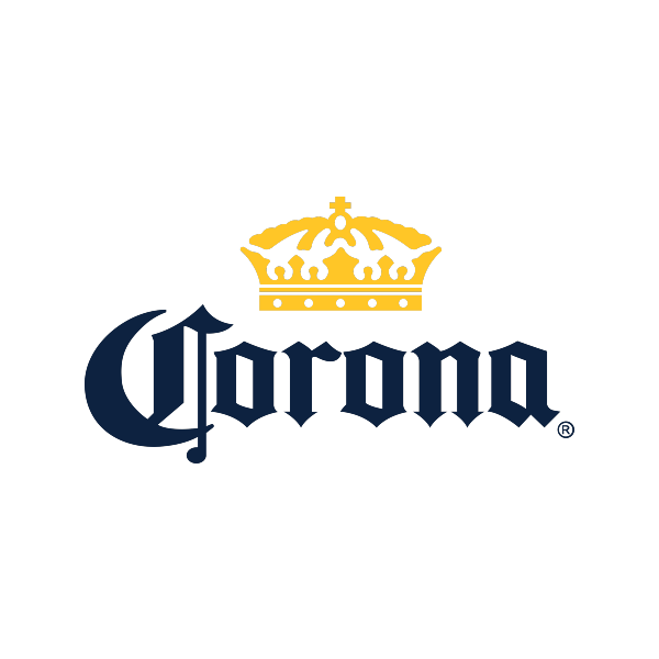 Cerveza Corona