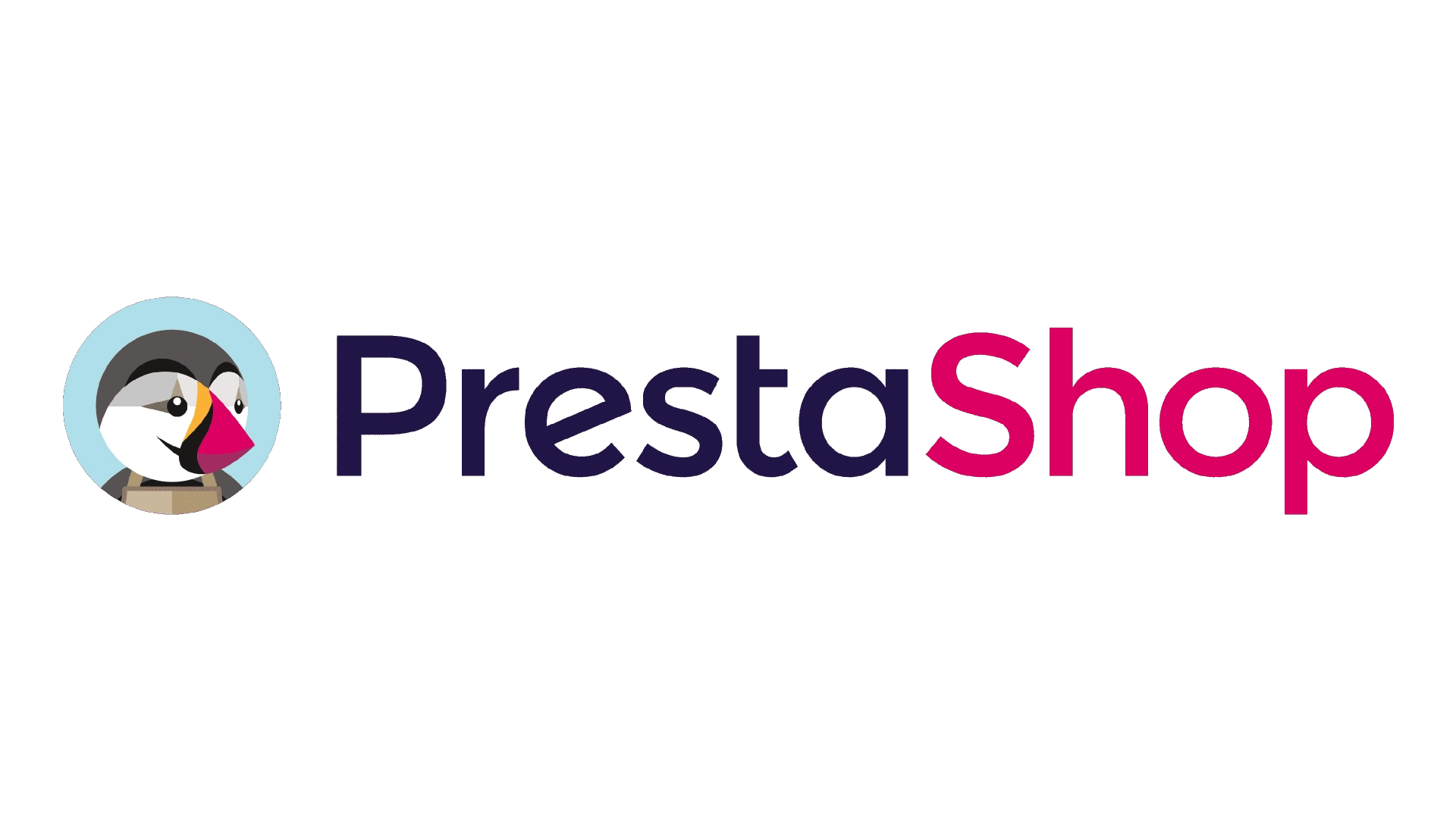 Desarrollo-Tienda-Virtual-en-Prestashop