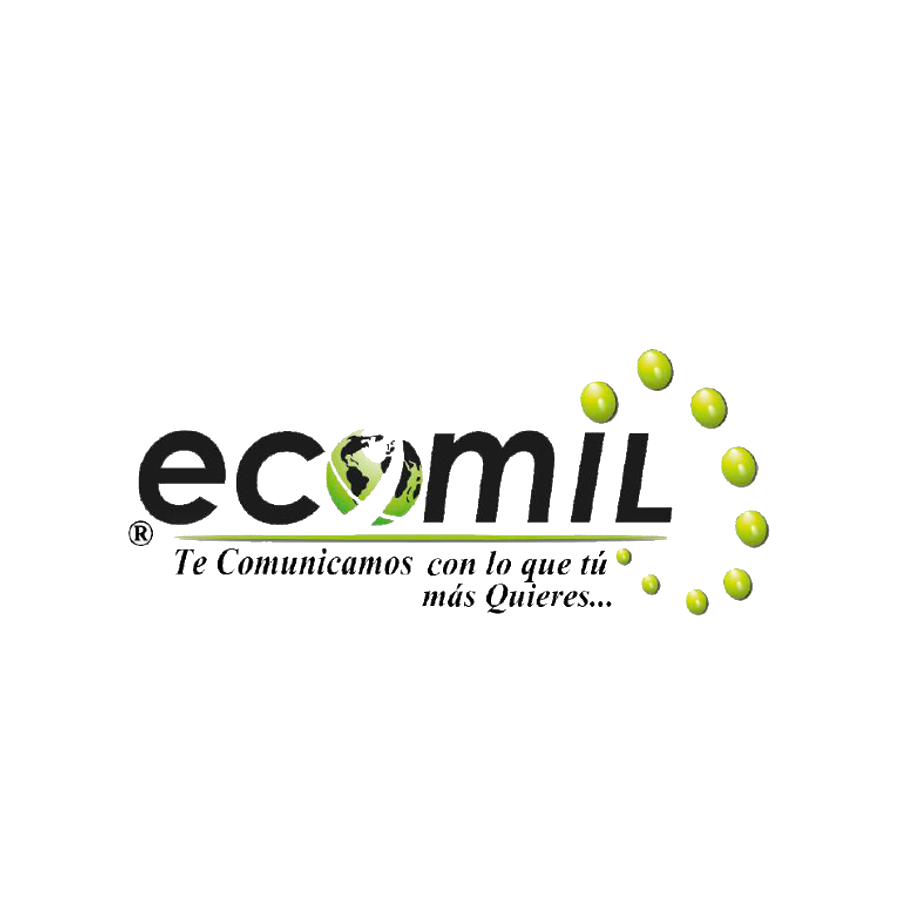 Ecomil