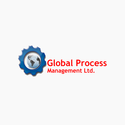 Global Process