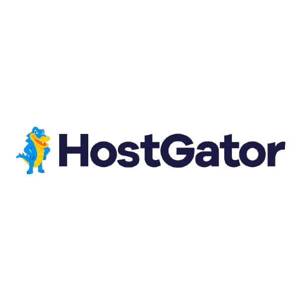 HostGator