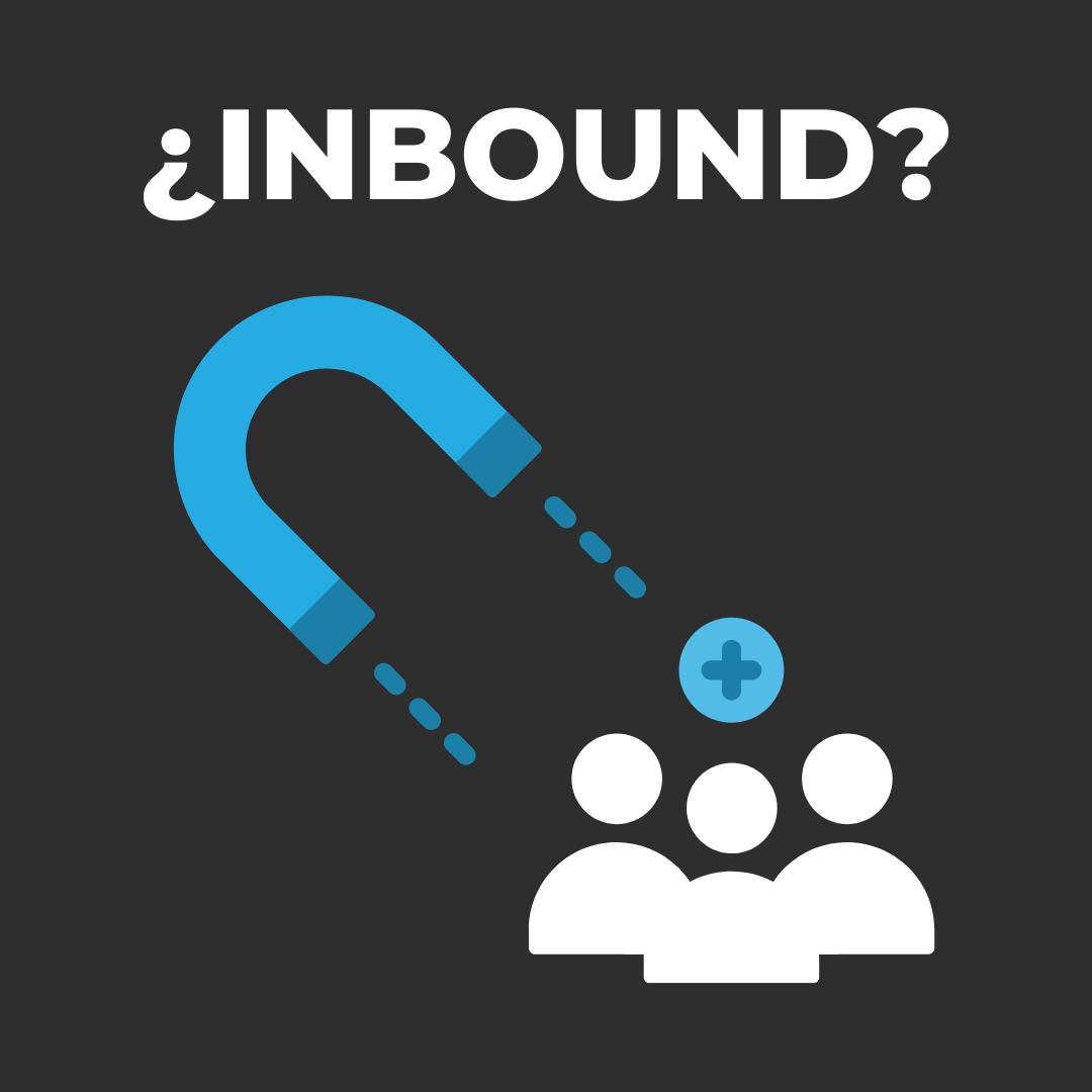 INBOUND-MARKETING-TRANSFORMACION-DIGITAL-IMPLEMENTACION-CRM-HUBSPOT-CUSTOMER-EXPERIENCE-IBM-WATSON