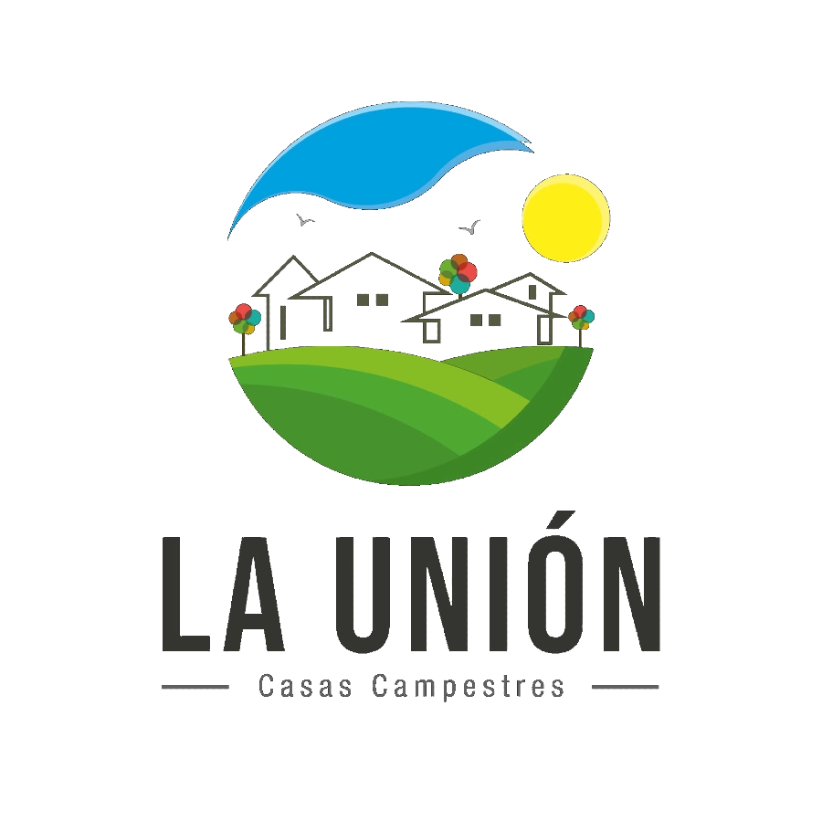 La Union Casas Campestres