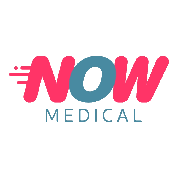 NOW-MEDICAL