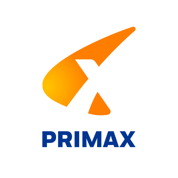 Primax