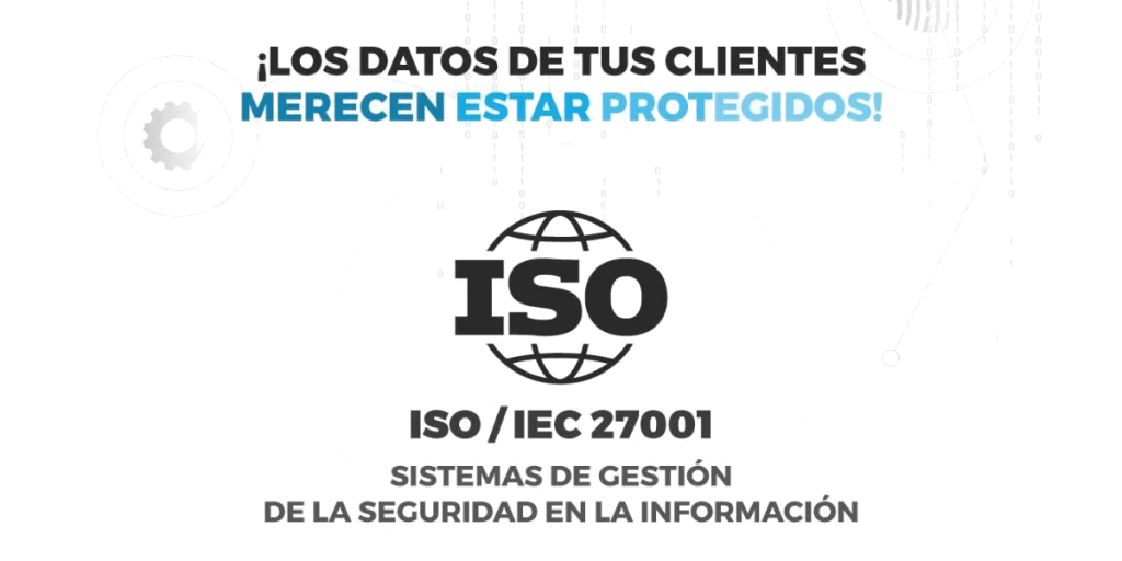 Software para normas ISO