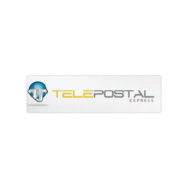 Telepostal Express