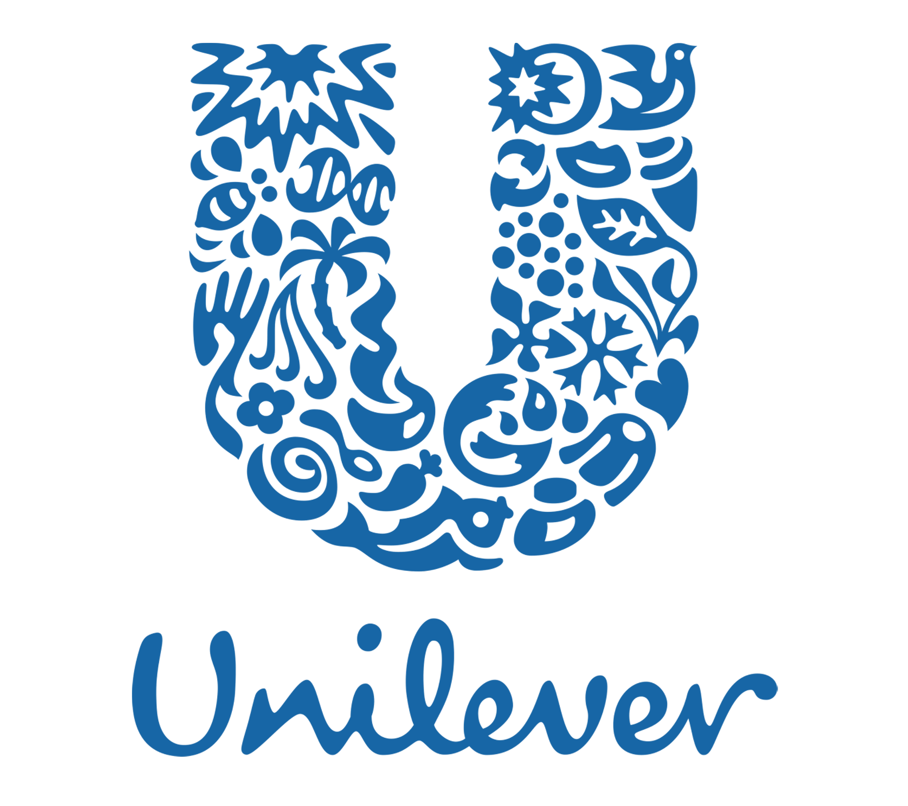 Unilever-1