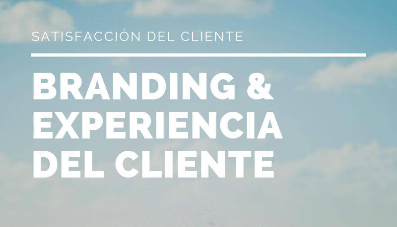 asesoria-en-experiencia-del-cliente-cx-customer-experience