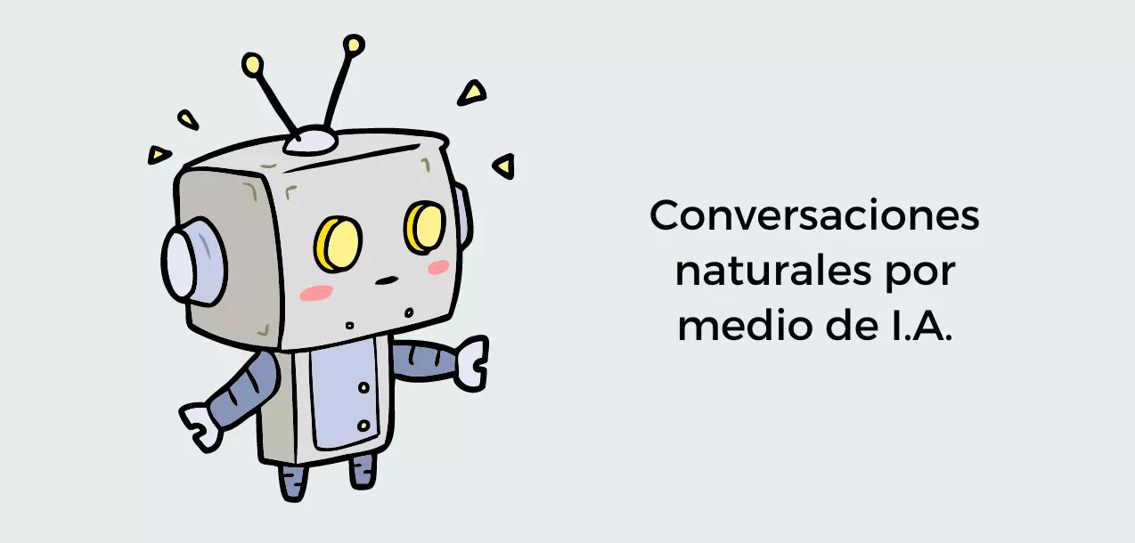 comprension-natural-del-lenguaje-nlp