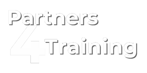 Partners 4 Training