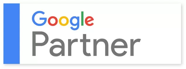 Google Partner Partners 4 Training