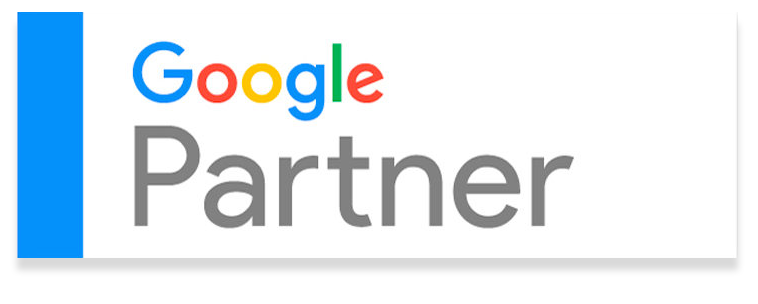 google-partner