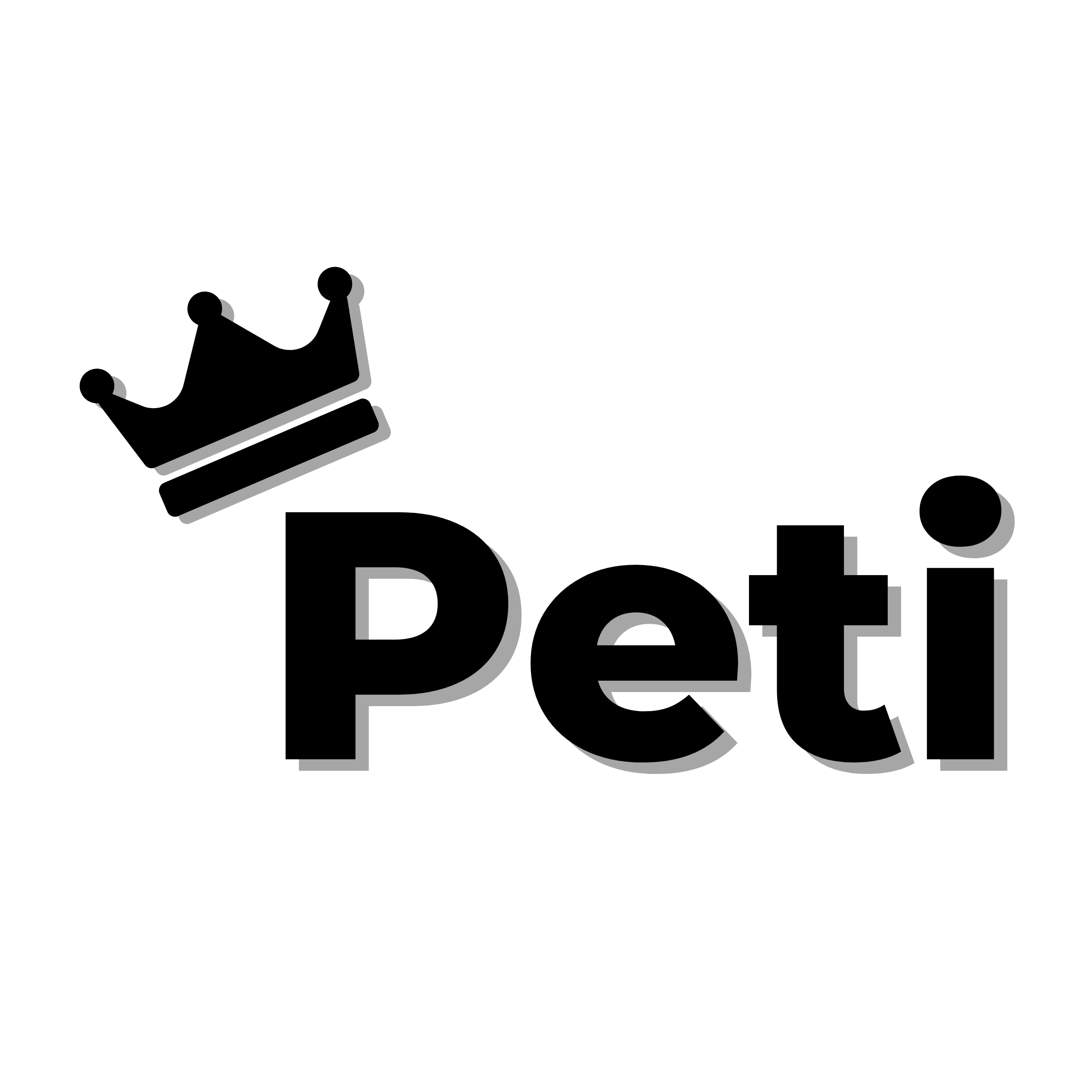 logo Peti fondo claro