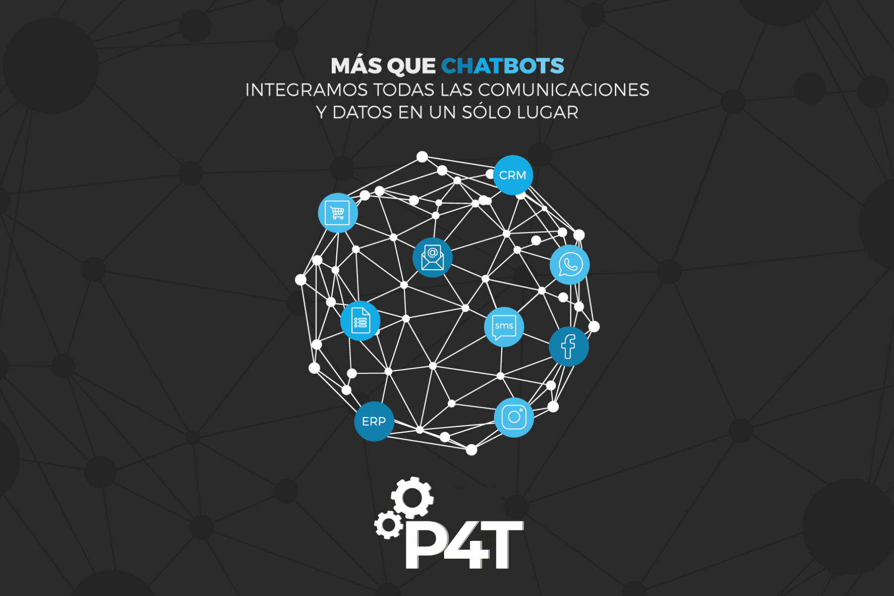 CHATBOTS DE WHATSAPP API CHATBOT WEBCHAT PYTHON BOT DEVELOPER