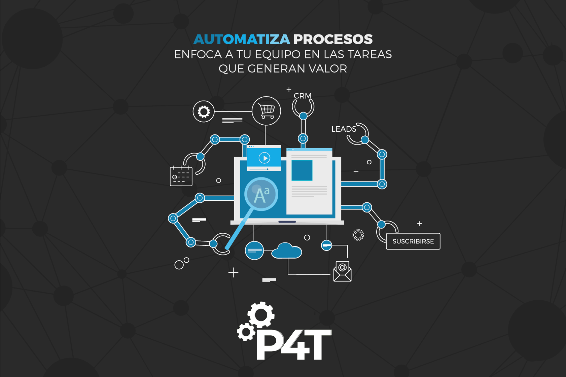 DESARROLLO A LA MEDIDA EN PYTHON PHP API REST CONVERSIONES OFFLINE AUTOMATIZACION DE MARKETING 2