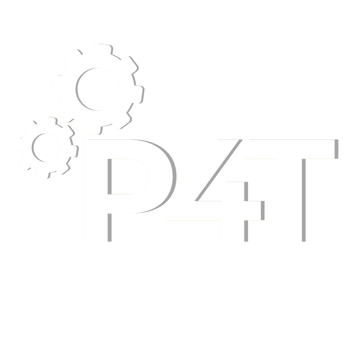 P4T – Partners 4 Training