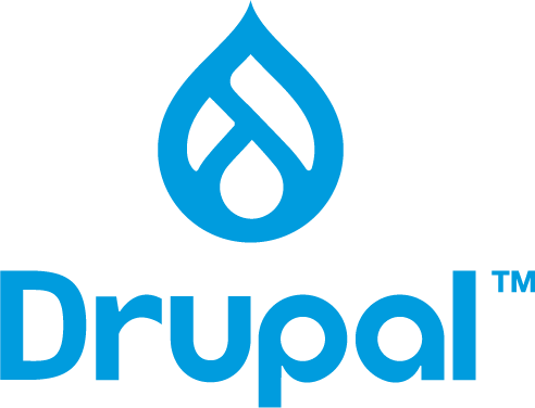 Desarrollo-Web-en-Drupal