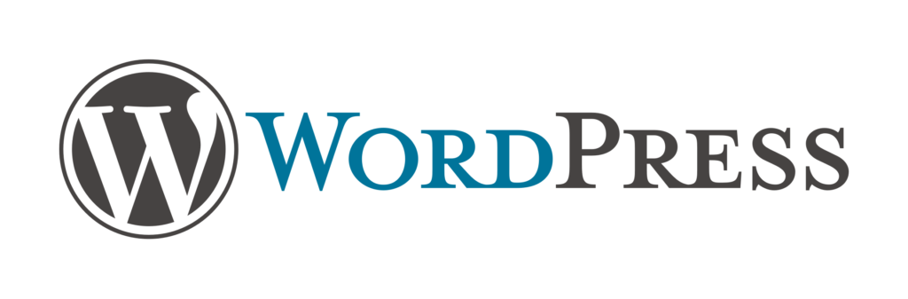 Desarrollo-Web-en-WordPress