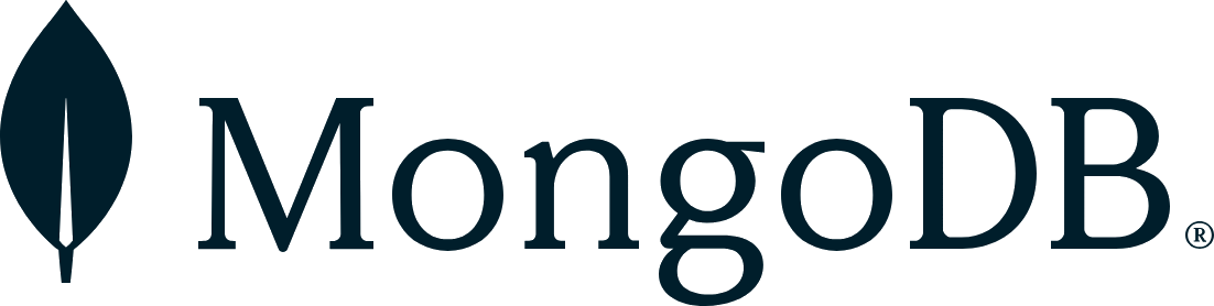 Integración P4bot Mongo DB